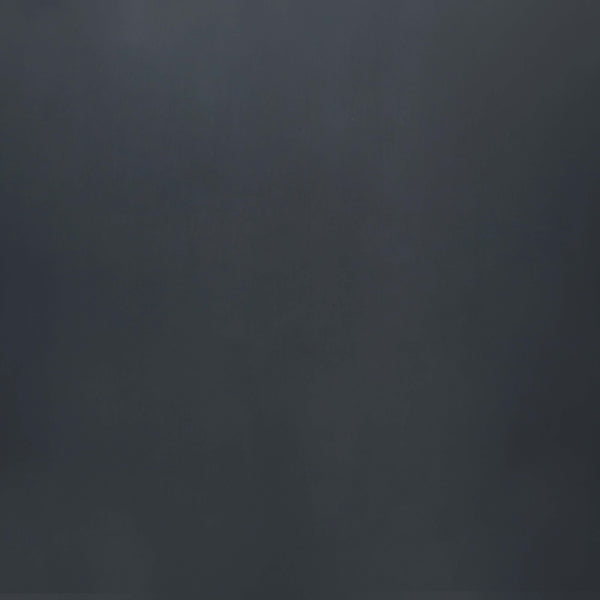 Laurel Coffee Table in Black CT018 Manhattan Comfort