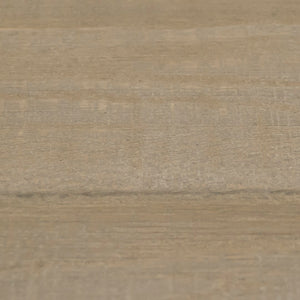 Peyton Console Ash Grey Oak CT696 E272-10 Zentique