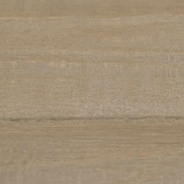 Peyton Console Ash Grey Oak CT696 E272-10 Zentique