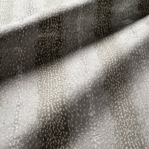 Jaipur Living Catalyst Axis Cty08 Powerloomed Machinemade 65% Polyester 35% Polypropylene Animal Animal Indoor Rug Gray, Taupe 65% Polyester 35% Polypropylene Rug145429