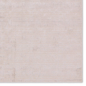 Jaipur Living Jaipur Living Taleen Distressed Grid Runner Rug Metallic Sheen for Hallways RUG158354