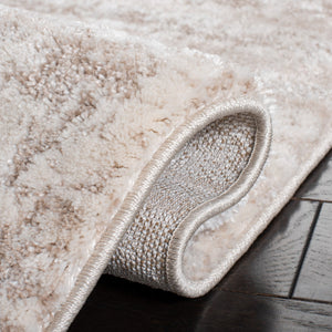 Safavieh Century Elegant Area Rug - Plush Comfort & Timeless Design For Modern Home Décor - Durable & Stylish Ivory ,Beige Polypropylene Cty350b-10sq