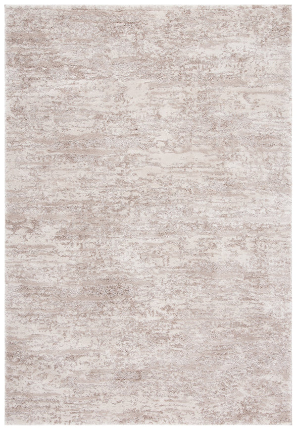 Safavieh Century Elegant Area Rug - Plush Comfort & Timeless Design For Modern Home Décor - Durable & Stylish Ivory ,Beige Polypropylene Cty350b-10sq