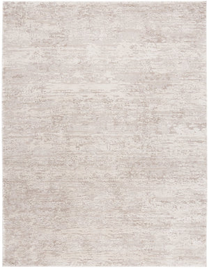 Safavieh Century Exquisite Turkish Area Rug - 10-foot Round, Abstract Design For Luxurious Living Spaces Ivory ,Beige Polypropylene Cty350b-10r