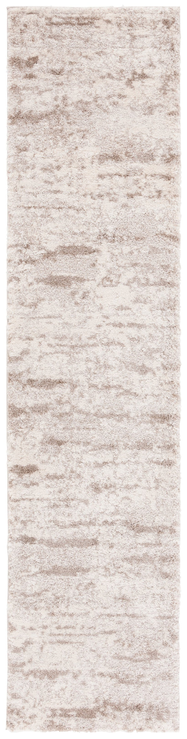 Safavieh Century Elegant Area Rug - Plush Comfort & Timeless Design For Modern Home Décor - Durable & Stylish Ivory ,Brown Polypropylene Cty350t-7sq
