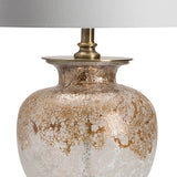 Selborne Table Lamp CVABS1372 Crestview Collection