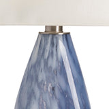 Emma Table Lamp CVABS1436 Crestview Collection