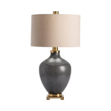 Liam Table Lamp CVABS1530 Crestview Collection