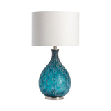 Pearson Table Lamp CVABS1630 Crestview Collection