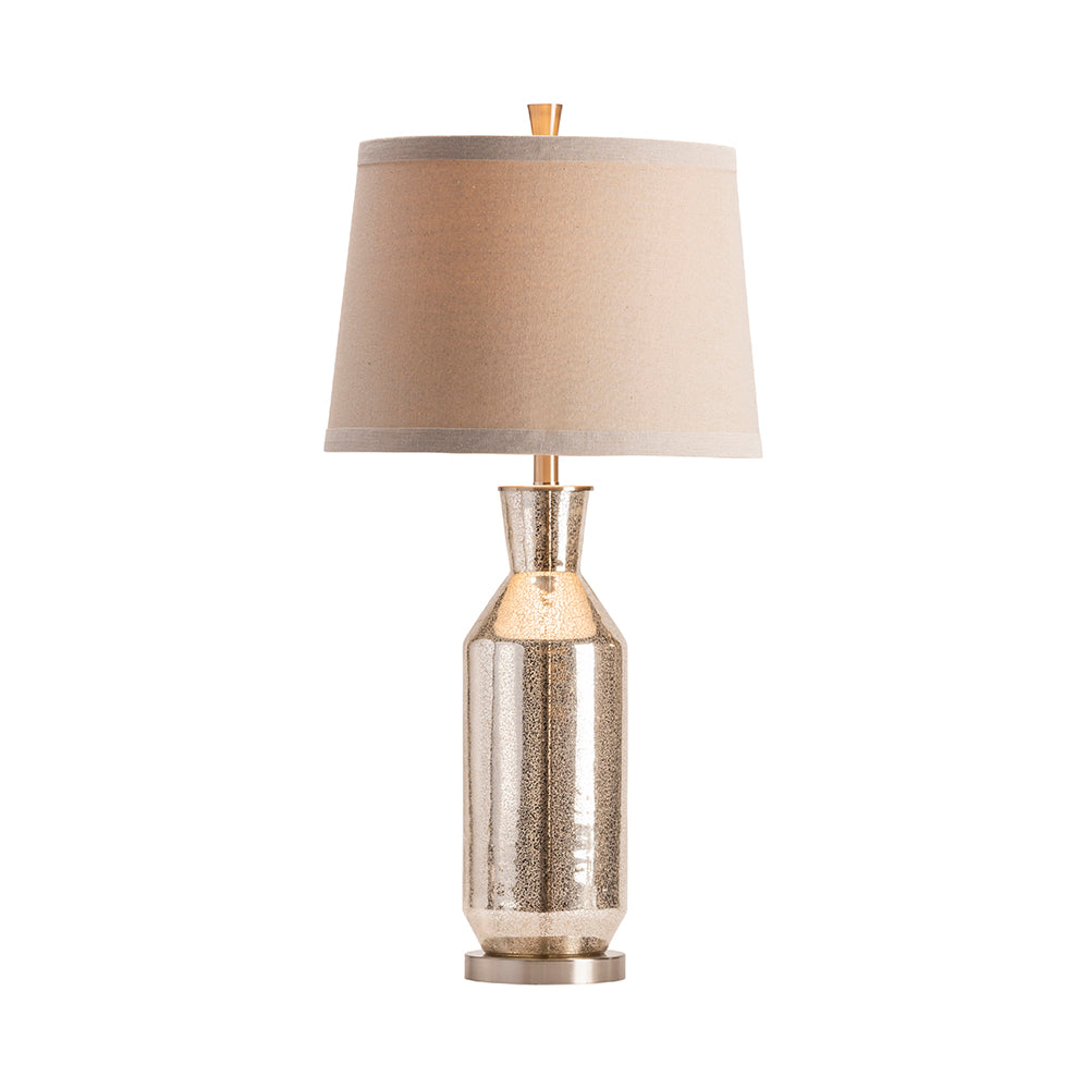 Jaden Table Lamp I CVABS1632A Crestview Collection