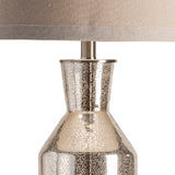 Jaden Table Lamp I CVABS1632A Crestview Collection