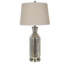 Jaden Table Lamp I CVABS1632A Crestview Collection