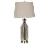 Jaden Table Lamp I