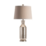 Jaden Table Lamp I CVABS1632A Crestview Collection