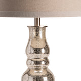 Chloe Table Lamp I CVABS1633A Crestview Collection