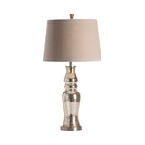 Chloe Table Lamp I CVABS1633A Crestview Collection