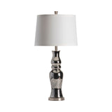 Chloe Table Lamp Ii CVABS1633B Crestview Collection