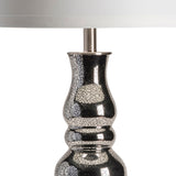 Chloe Table Lamp Ii CVABS1633B Crestview Collection