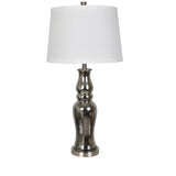 Chloe Table Lamp Ii