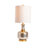 Harper Table Lamp CVABS1643 CVABS1643 Crestview Collection