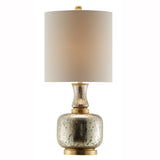 Harper Table Lamp CVABS1643