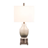 Mc Cance Table Lamp CVABS1916 Crestview Collection