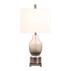 Mc Cance Table Lamp CVABS1916 Crestview Collection
