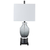 Mc Cance Table Lamp