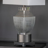 Mc Cance Table Lamp CVABS1916 Crestview Collection