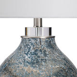 Dalton Table Lamp CVABS2042 Crestview Collection