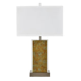 Isla Table Lamp