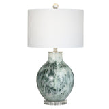 Gwin Table Lamp CVABS2185 Crestview Collection