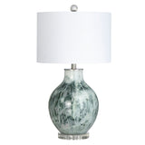 Gwin Table Lamp