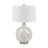 Waverly Table Lamp