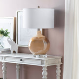 Dana Table Lamp CVABS2190A CVABS2190A Crestview Collection