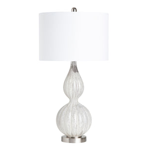 Monroe Table Lamp CVABS2285B CVABS2285B Crestview Collection