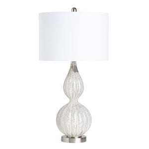 Monroe Table Lamp CVABS2285B CVABS2285B Crestview Collection