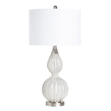 Monroe Table Lamp CVABS2285B
