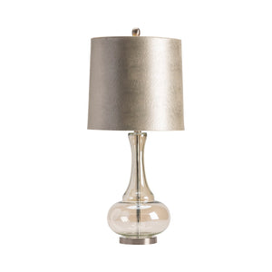 Monaca Table Lamp CVABS639 Crestview Collection