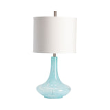 Pasha Table Lamp