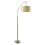 Dinsmore Floor Lamp CVACR923 Crestview Collection