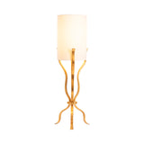 Xavier Table Lamp CVAER1021 Crestview Collection