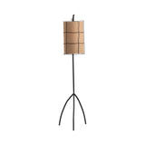 Miller Table Lamp CVAER1618 Crestview Collection