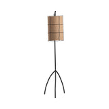 Miller Table Lamp CVAER1618 Crestview Collection