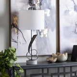 Marvin Table Lamp CVAER1795A Crestview Collection