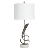 Marvin Table Lamp - Set of 2