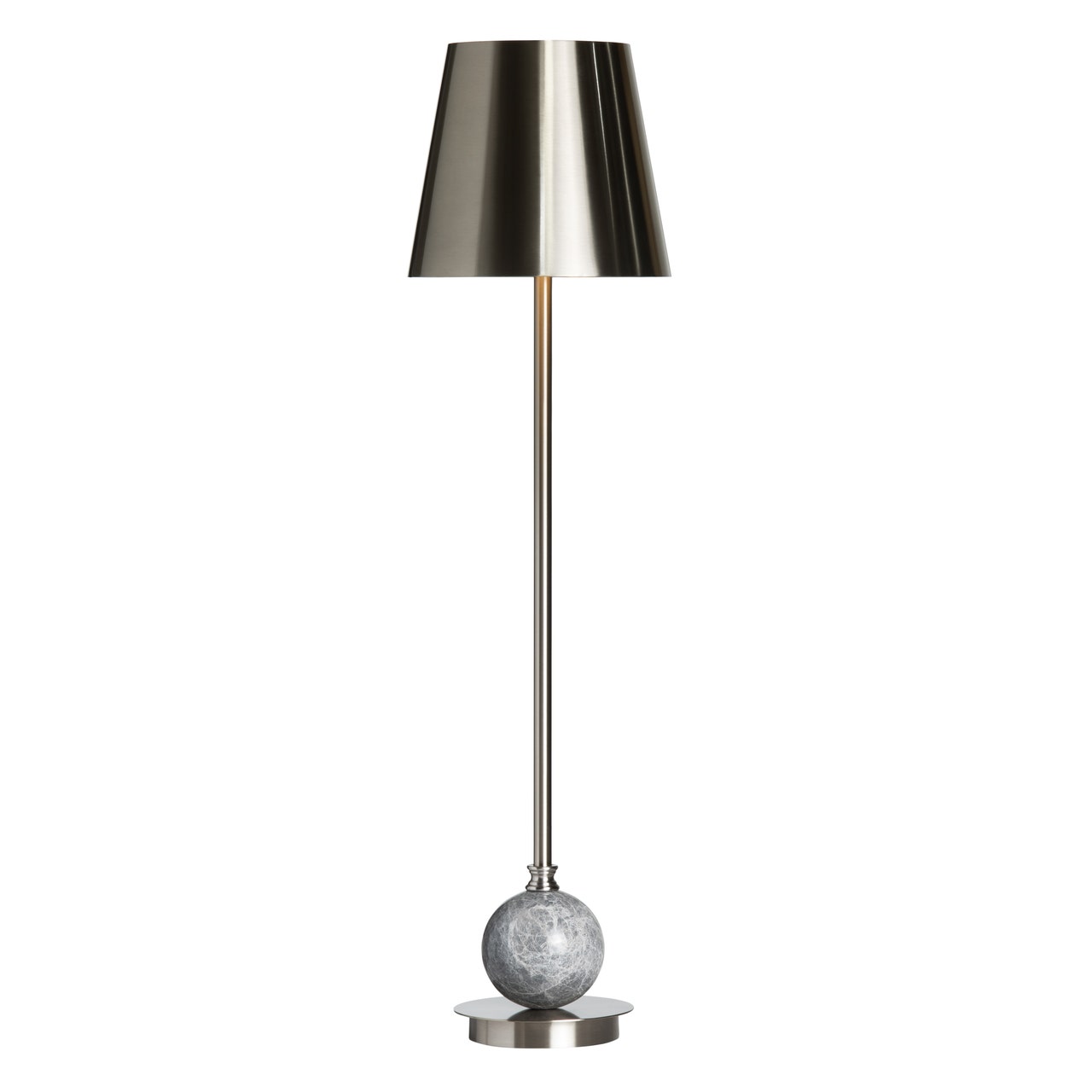 Crestview Collection Louise Buffet Lamp - Thumbnail 3