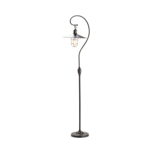 Harbor Side Floor Lamp CVAER677 Crestview Collection