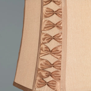 Aria Table Lamp CVANP747 CVANP747 Crestview Collection