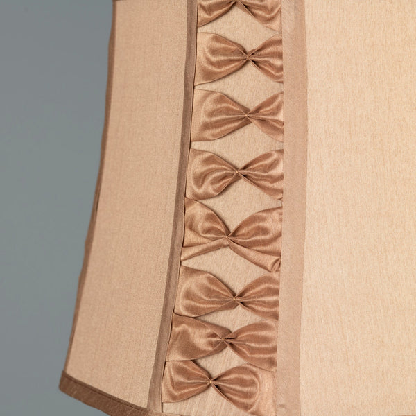 Aria Table Lamp CVANP747 CVANP747 Crestview Collection